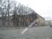 S_Pb_2009 (183)